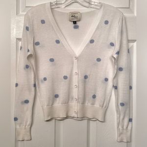 COTTON ON Knit Wear cardigan                         *has been GENTLY worn*